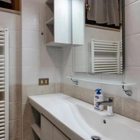 Relax 110 - Con Giardino Privato, Piscina E Wifi *