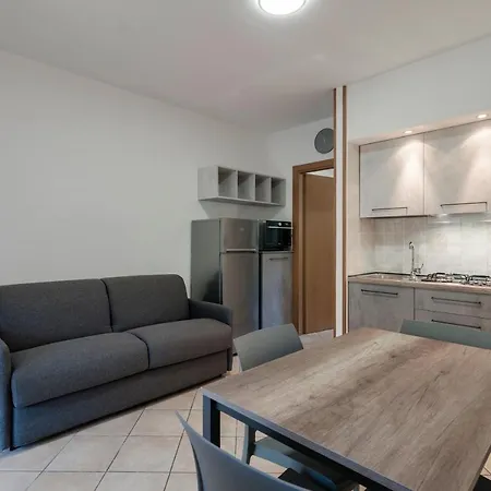 Relax 110 - Con Giardino Privato, Piscina E Wifi *