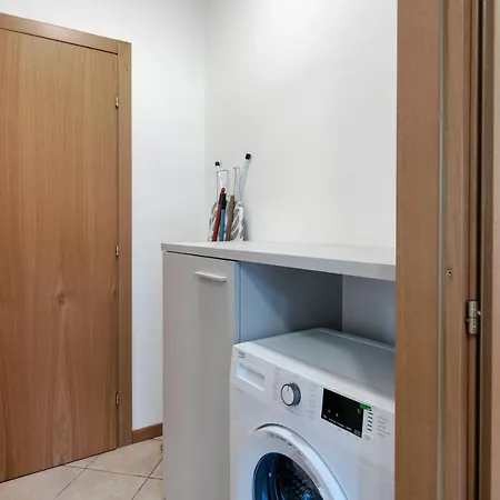 Relax 110 - Con Giardino Privato, Piscina E Wifi * Desenzano del Garda